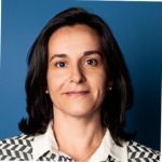 María Teresa Linares, Country Managing Director profile photo