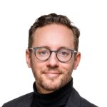 Michael Rausch, Head of Transaction Management CEE profile photo