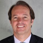 Eduardo Giestas, CEO & President profile photo