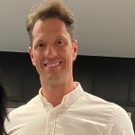 Adriano Camargo, Diretor de novos negócios profile photo