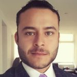 Gerardo Herrera, Managing Partner profile photo