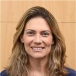Carla Primavera, Deputy MD, Energy Division profile photo