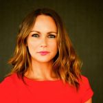 Emma Murray profile photo