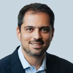 Felipe Azzem, Gerente de Negócios Imobiliários profile photo
