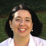 Tania Costa, Diretora de Desenvolvimento e expansão profile photo