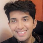 Pinaki Bhattacharyya, Co-Founder & CEO profile photo