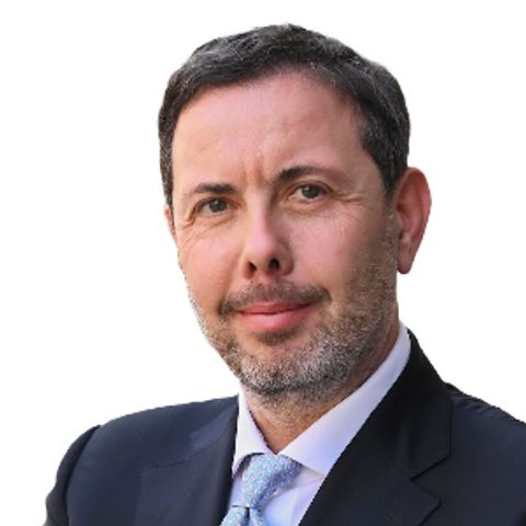 Fabio Porreca