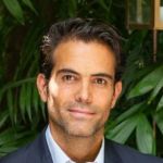 Diego Laresgoiti, Partner profile photo