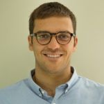 Bernardo Furtado de Mendonça, Diretor de Novos Negócios profile photo