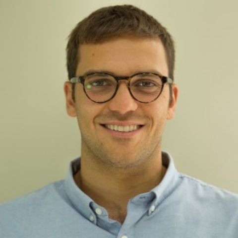 Bernardo Furtado de Mendonça