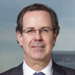 Jorge Martín, Partner - Infrastructure Projects profile photo