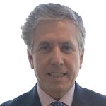 Antonio Ortúzar Jr, Partner profile photo