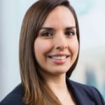 Inés Vázquez Vargas, Partner profile photo