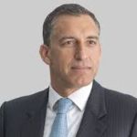Aldo Reggiardo Denegri, Socio profile photo