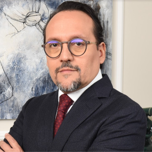 Eduardo Quintana