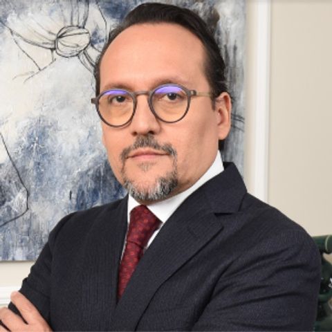 Eduardo Quintana