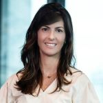 Leila Jacy, Managing Director - Brazil Country Head profile photo