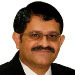 Mitesh Kulkarni, Chairman & Managing Director profile photo