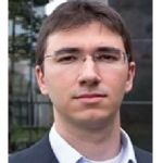 José Varandas, Socio Diretor profile photo