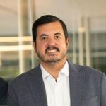 Marcelo Girão Carneiro, Managing Director, Head of Project Finance profile photo