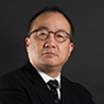 Stephen Suen, Founding Chairman profile photo