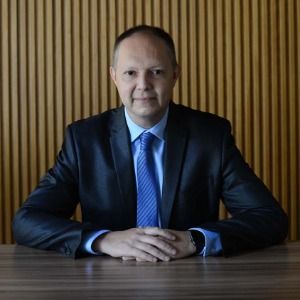 Carlos Eduardo Ribas