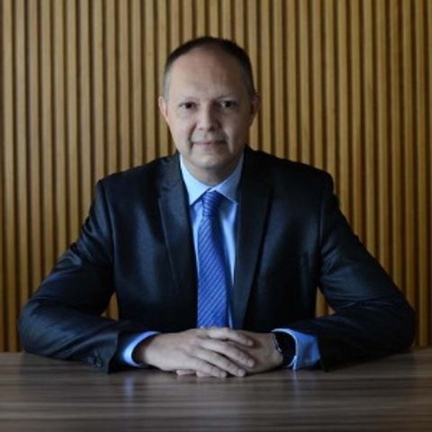 Carlos Eduardo Ribas