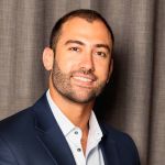 Bernardo Asuaje, Managing Director profile photo