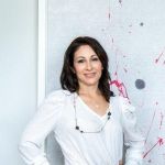 Kyle Fox, Founder and Partner profile photo