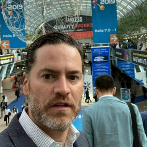 Alejandro Gomez