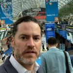 Alejandro Gomez, Chief Executive Officer profile photo