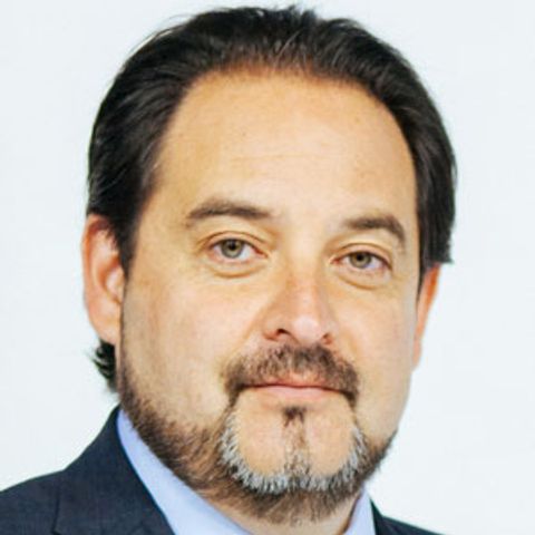 Andrés Rebolledo Smitmans