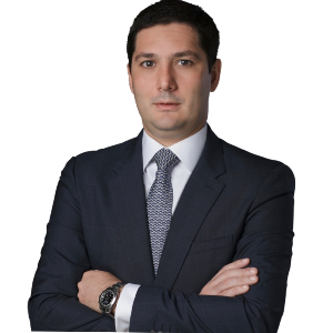 Jose Roberto Oliva Junior