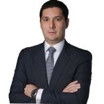 Jose Roberto Oliva Junior, Sócio - Energy profile photo