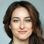 Natalia Donde, Senior Investment Officer profile photo