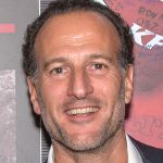 Corrado Cagnola, CEO profile photo