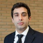 Alfonso Gallardo, Diretor profile photo