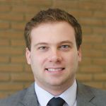 Julio Favarin, Partner profile photo