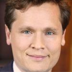 Jonah Sonnenborn, Head of Real Estate profile photo