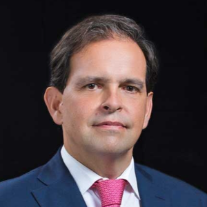 Agustín Sarasola Sánchez-Castillo