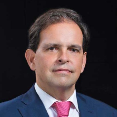 Agustín Sarasola Sánchez-Castillo