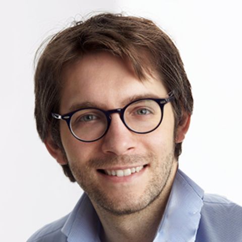 Pierfrancesco Maran