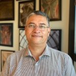 Juan Rubio, Director General profile photo