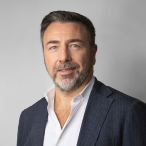 Valerio Duchini