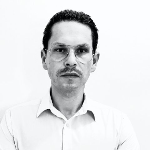 Piotr Klank