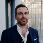 Fabio Valentini, Founder & CEO profile photo