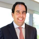 Pedro Fragoso profile photo