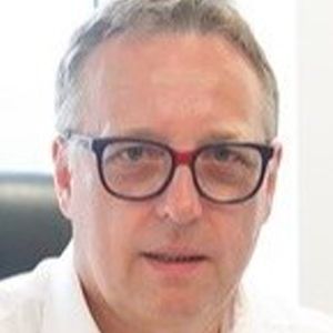 Cezary Poltorak