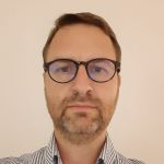 Fernando de Galainena, Head of Real Estate Structured Finance - Iberia profile photo