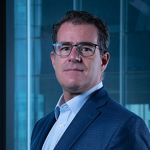 Domingo Valdes, CFO profile photo